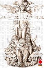 Death Note